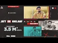 Download Lagu Jatt De Khilaaf : Baaghi  | 0300 Ale | Punjabi Song
