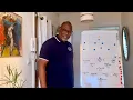 Download Lagu Psg-Chelsea : Paris déjà champion du monde ?