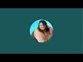 Opening A Gift From Berry Grilled Cheese Tomato Soup Members Only Chat