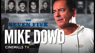 The most corrupt cop in NYPD history