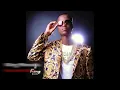 King Monada Ke Lahlile Di Key
