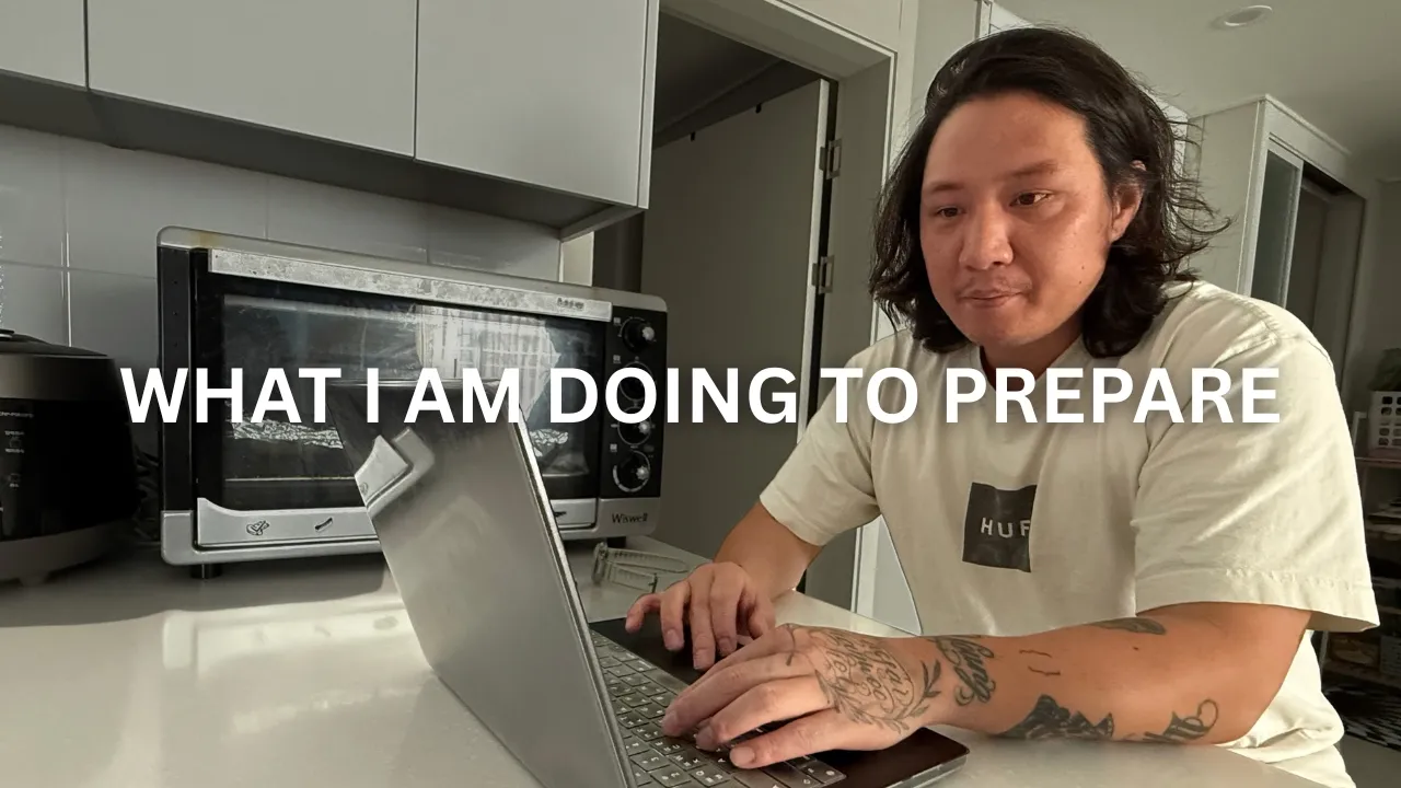 AI is CRASHING and Software Engineers Got Their Opening.: video thumbnail