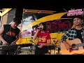 เขาถิ่มเฮาไปแล้วเด้อ - อาม ชุติมา【COVER VERSION】