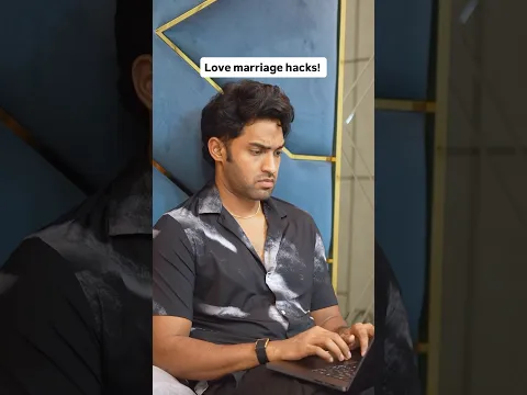 Hekdi toh niklegi 🤣 #thugesh #comedy #viral #couple