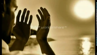 أشكو إليك أمور أنت تعلمها انشاد خالد الشهري دعاء بوح انشاد مناجاة 