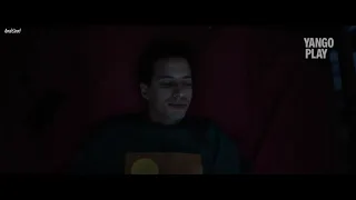 فيلم سيكو سيكو كامل  فيلم سيكو سيكو كامل