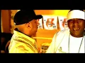 Jadakiss - We Gonna Make It (Closed Captioned) ft. Styles