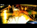 Download Lagu Jadakiss - We Gonna Make It (Closed Captioned) ft. Styles