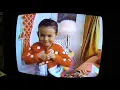 2000s nick Jr day beginning sequence