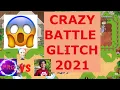 Prodigy Is BROKEN HUGE Battle Glitch With DoctorGenius