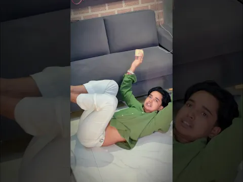 Bhen nhi Dushman 😂 #shorts #trending #foryou #funny #comedy #viral #rajjufam @SimmiRajput1267