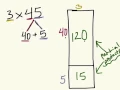 Review of 4th grade open arrays Part 1