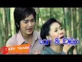 Download Lagu Lan Và Điệp - Phần 3 | Khưu Huy Vũ \u0026 Thy Nhung