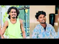 Sivaganga rowdy sullan madhan sullan akilan gang | insta reels rowdy sullan mathan death case