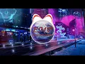 Download Lagu Infraction - Behind (Cyberpunk, Darksynth, Synthwave)