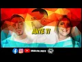 Christian ponce ( el sica ) ft Alex zurdo - Nimsy López - Ante ti  ( Video letra )