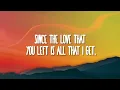 Justin Bieber - Ghost