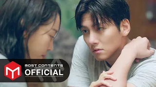  m v shin seung hoon reunion welcome to samdal ri ost part 4