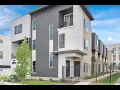 Salt Lake City UT Townhome for Rent - 230 W 1300 S