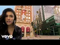Download Lagu Europa (Jax Jones \u0026 Martin Solveig) - All Day and Night with Madison Beer (official video)