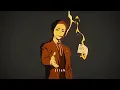 Download Lagu Travis Scott - butterfly effect (slowed + reverb)