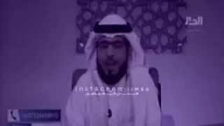 قلب المرأة لايحتمل أكثر من رجل 