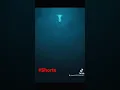 Download Lagu Phobia Of The Ocean..{Thalassophobia}#shorts #phobias #fears #ocean