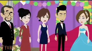 فوقي لنفسك يبئه    اسم القصه عشق المراد     ساره  يارا  دندنها