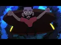 Stringz EMB - "Perfect" (Official Music Video)
