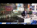 Techbytes 1-14-20