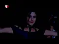 Nilüfer - Haram Geceler (Konser 1992)