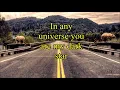 Young the Giant Superposition Lyrics