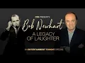 Bob Newhart - Legacy Of Laughter 2024 FULL