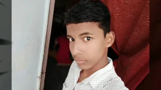 my name is lakhan dj sr