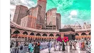نتمني لحظه حالات واتس اب حسين الجسمي        دندنها