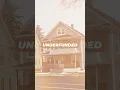 Avoid investing in Springfield Massachusetts