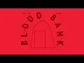 Bon Iver - Beach Baby - Live Audio (The Bomb Factory, Dallas TX, Jan 23 2018)