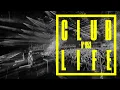 Download Lagu CLUBLIFE by Tiësto Episode 953