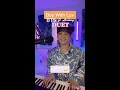 Download Lagu Boy With Luv - BTS - Duet (Sing With Me) #bts #boywithluv  #singing