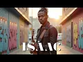 Unspeakable Joy - Christian Praise and Worship Song - Isaac Moss - Gospel R&B Music