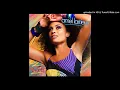 Amel Larrieux - Soon
