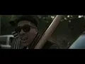 Dzel Uzi - Al Jazeera 3 | ديزل اوزي - الجزيرة 3 (prod. YG)