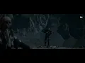Qataghani | Humnava | Season 1 | Hunza | Trailer | 4 Rubabs & Dorian Jonas Goetsh ft. Blaise Merlin