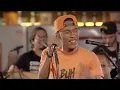 Tesão A Primeira Vista | Kamisa 10 (Ao Vivo em Goiânia - Pagode)