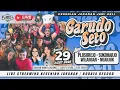 Download Lagu Live Jaranan Garudo Seto Plosorejo Sukoharjo Wilangan Nganjuk AR AUDIO