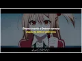 Download Lagu Deatte 5-byou de Battle OP FULL | Akari Kito \