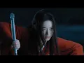 Download Lagu FULL| Trapped in enemy lands for years, female general returned to slay her foe on her wedding night