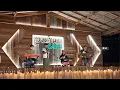 ขัดใจ - COLORPITCH | Poseidon Acoustic Band Live at Wassana Cafe