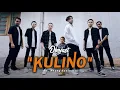 Download Lagu KULINO-D'Bojast ft Anung Hanindito (Official Music Video)