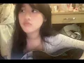 Download Lagu 月の丘 a hill of the moon - ichiko aoba (cover)